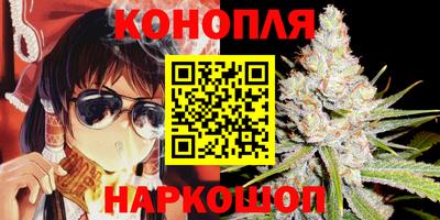 первитин Первоуральск